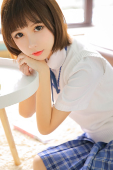 公息肉秀婷28短篇